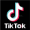 Ikona Tiktok